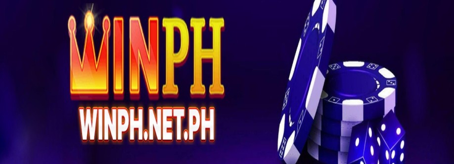 WIN PH Cover Image