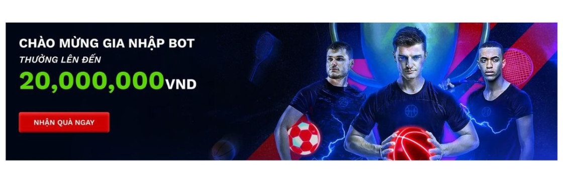BOT 88 Cover Image