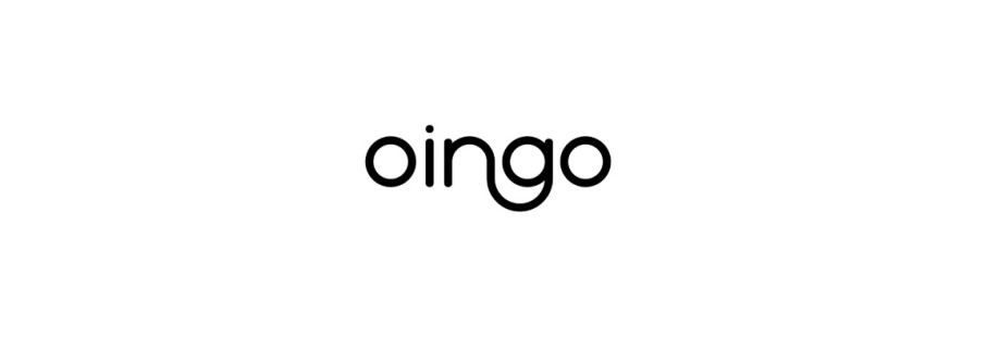 Oingo Ft Lauderdale Cover Image