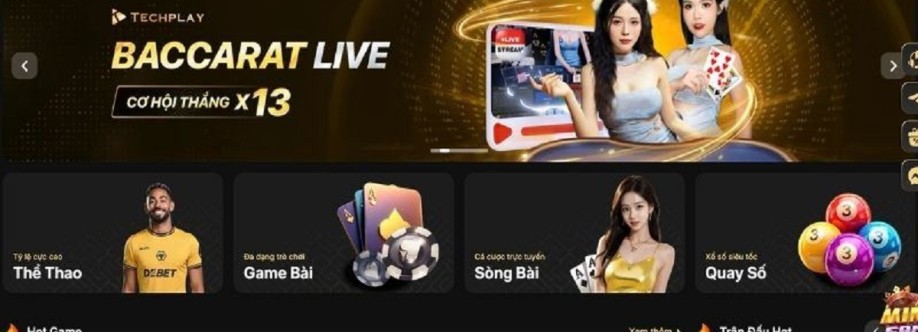 Bu bet Cover Image