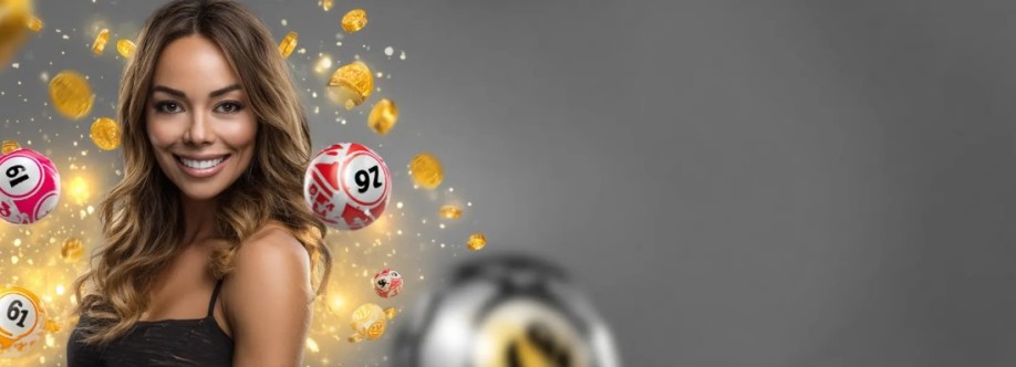 Bubet Cover Image