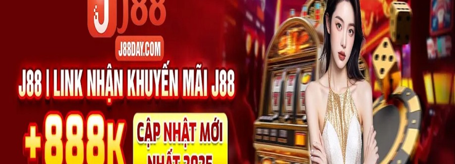J88 Cover Image