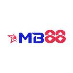 MB88  Tr ang Chủ Profile Picture