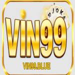 vin99 Profile Picture