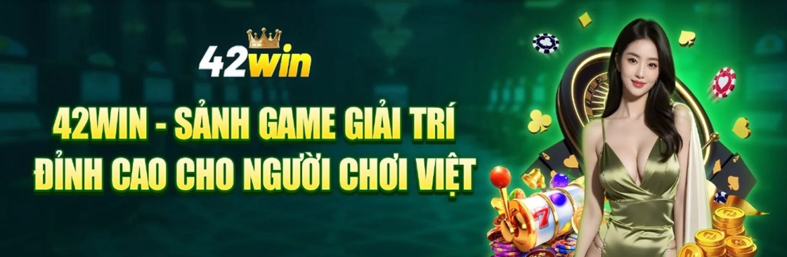 42WIN pizza Cover Image