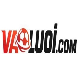 VÀO LƯỚI Profile Picture