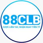 88clb mex com Profile Picture