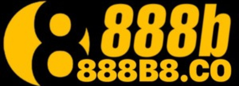 888B Cover Image