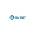 SHBET Profile Picture