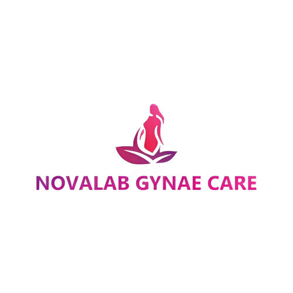 Novalab Gynae Care Profile Picture