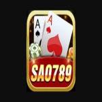 SAO789 london Profile Picture