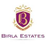 Birla Evara Profile Picture