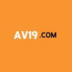 av19s Profile Picture