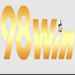 NHÀ CÁI 98WIN Profile Picture
