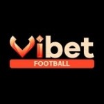 Vibet Profile Picture