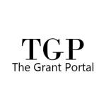 The Grant Portal Profile Picture