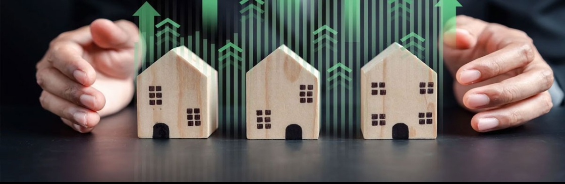 Reco Realestate Advisors Cover Image