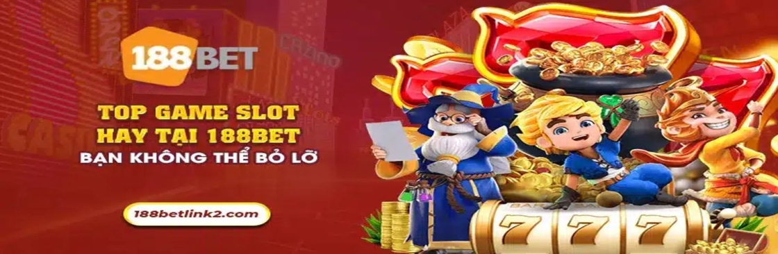 Nhà cái 188BET Cover Image
