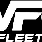 West Fleet Care Profile Picture