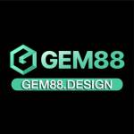 Gem88 Profile Picture