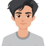 Ankur Singh Profile Picture