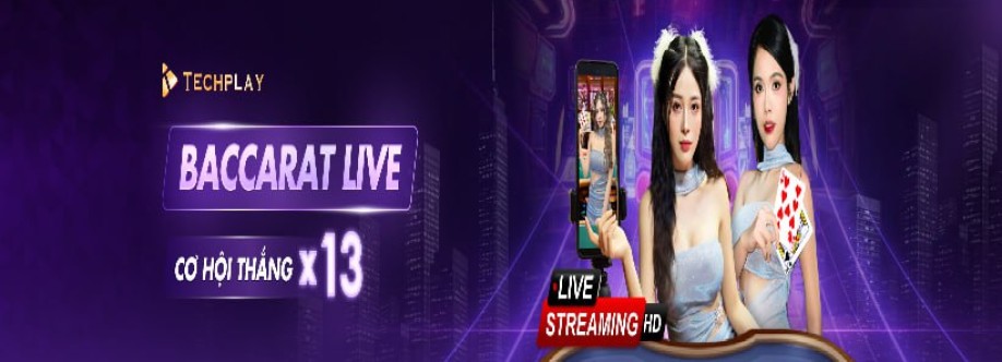 Nhà cái Zobet Cover Image