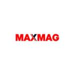 max mag Profile Picture