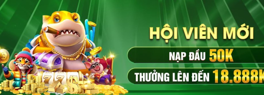 LT88 Cover Image