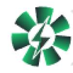 henryanderson Profile Picture