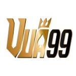 Vua99 Profile Picture