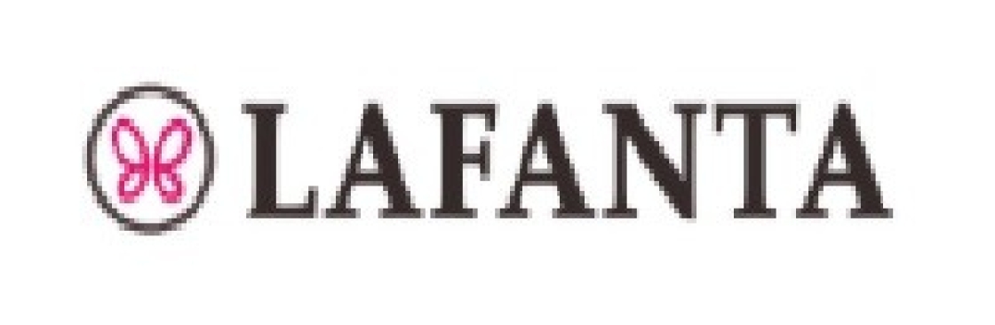 lafanta Cover Image