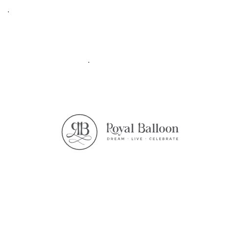 Royal Balloon Profile Picture