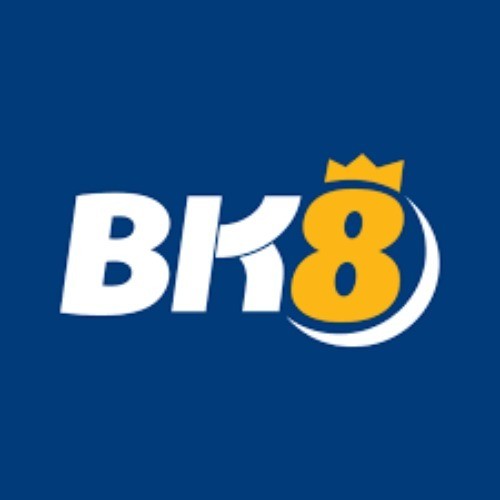 BK8hello com Profile Picture