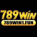 789win Nhà Cái Cá Cược Uy Tín Profile Picture