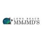 Long Beach MMJ MD Profile Picture