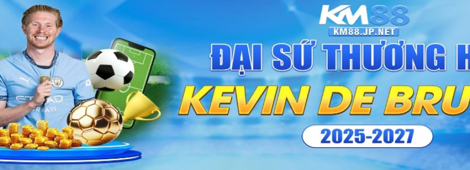 km88 jp net Cover Image