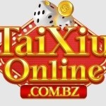 Taixiuwhatsapp Profile Picture