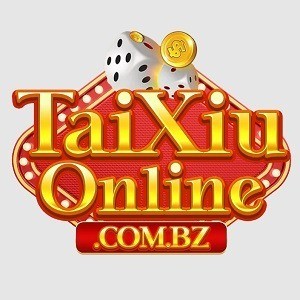 Taixiuwhatsapp Profile Picture