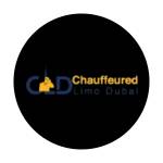 chauffeured limodubai Profile Picture