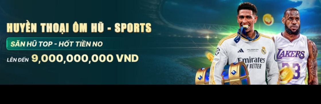 Nhà cái MUBET Cover Image