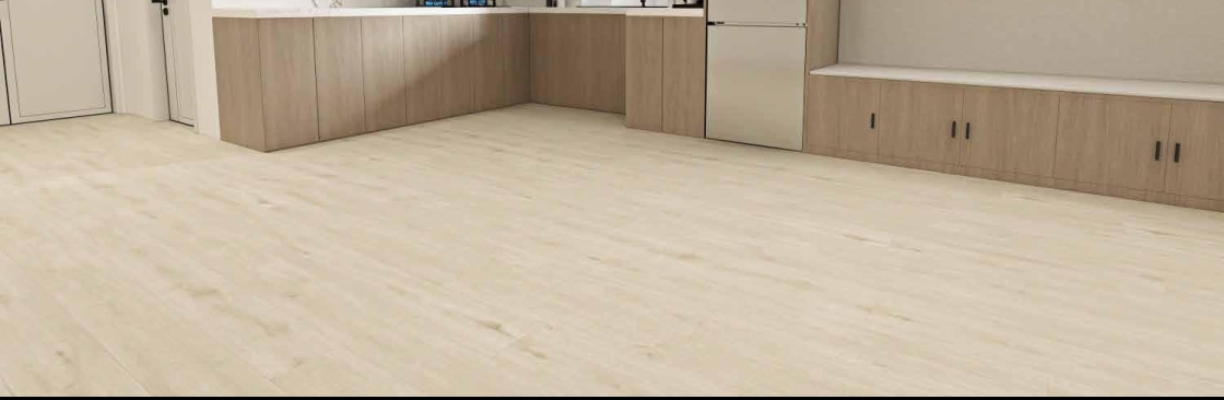 Affordable Flooring Solutions Cover Image