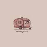 Caravan of Stones Profile Picture