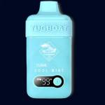 VGOD E liquid Profile Picture