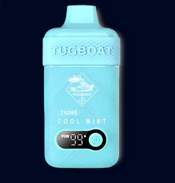 VGOD E liquid Profile Picture