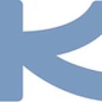 Play PKL Profile Picture