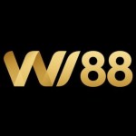 WI88 Cổng game cá cược uy tín Profile Picture