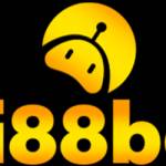 AI88BET IO Profile Picture