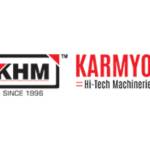 Karmyog Machineries Profile Picture