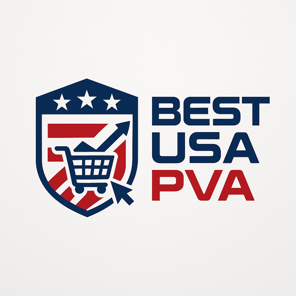 BEST  USA PVA Profile Picture