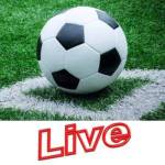 tructiepbongdavip net Profile Picture